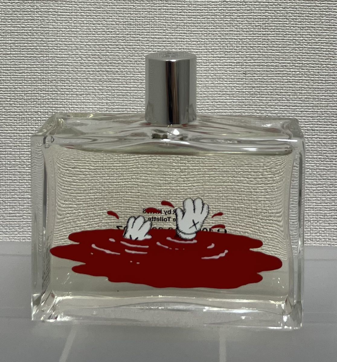 ヤフオク! - COMME des GARCONS PARFUMS｜コムデギャルソン パルファム