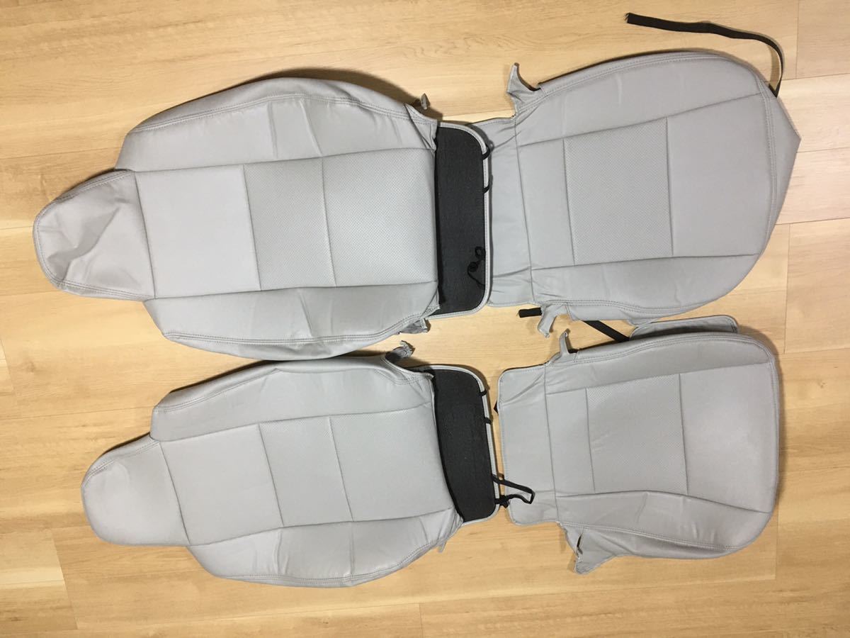 2023年最新】Yahoo!オークション -プロボックス シートカバーの中古品