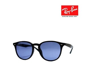 [Ray-Ban] RayBan солнцезащитные очки RB4259F 601/80 черный полный Fit модель внутренний стандартный товар 