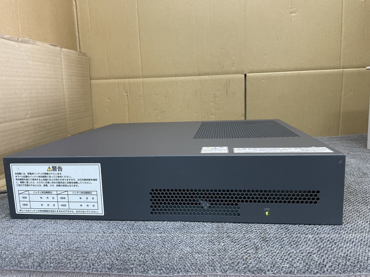 年最新ヤフオク! ip pathfinderの中古品・新品・未使用品一覧
