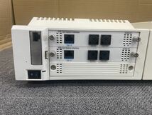 4CSIU-A1 2枚　IP3D-3KSU-B1 不通電、現状品、ジャンク品部品取り_画像2