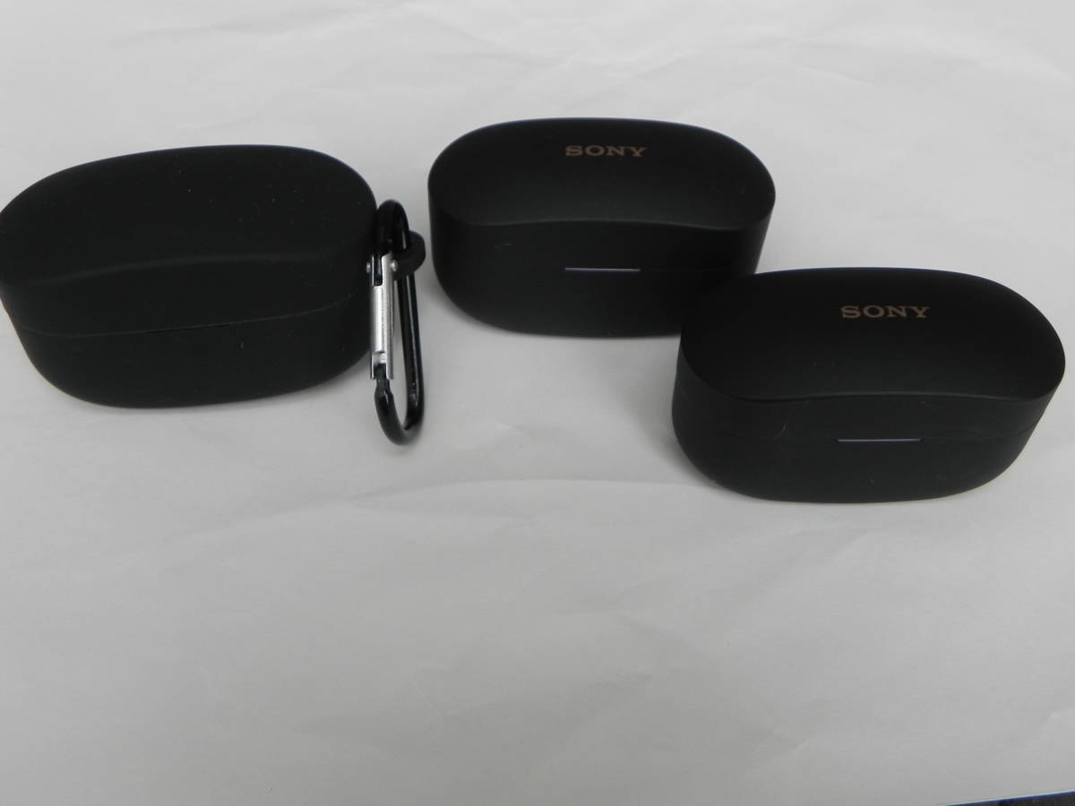 2025年最新】SONY WF-1000XM4専用充電ケースの出品商品一覧 2025年最新】SONY WF-1000XM4専用充電ケースの出品商品一覧