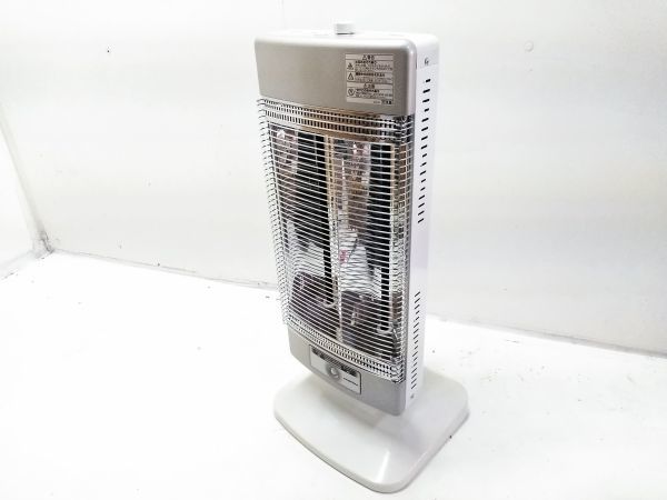 2023年最新】ヤフオク! -coronaコロナ(電気ヒーター)の中古品・新品