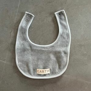 新品 earth スタイ