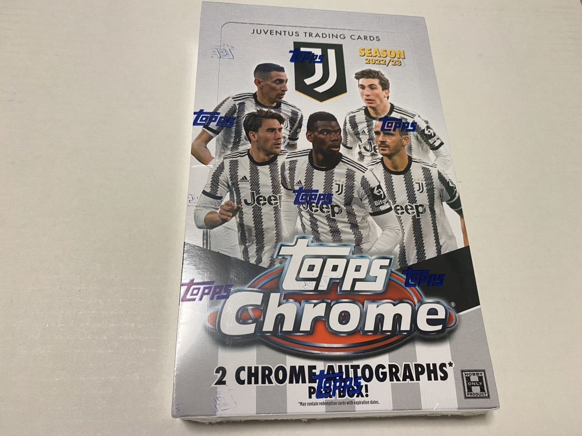 ヤフオク! -「トレーディングカード 未開封」(サッカー) (スポーツ)の