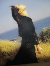 【吉田 真里子】★拝啓、愛しの友達★ＣＤ★_画像4