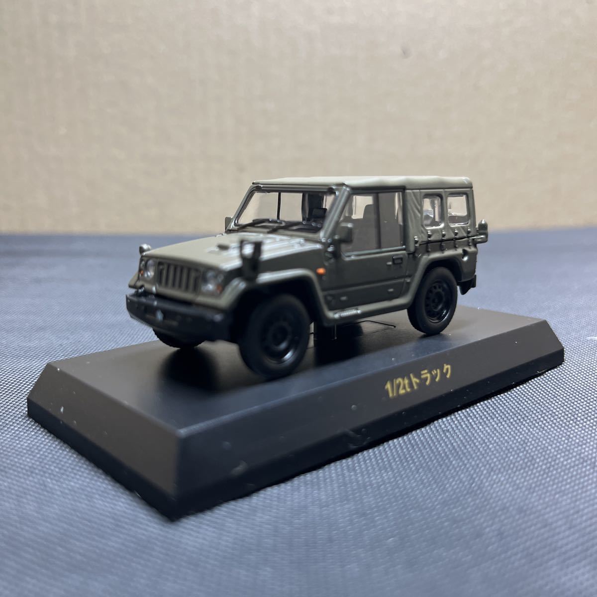 2023年最新】ヤフオク! -1/64 ミニカー(ミニカー)の中古品・新品・未