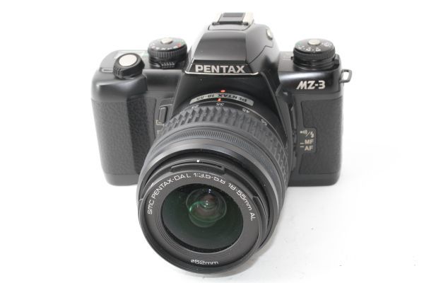 2023年最新】ヤフオク! -pentax mz3の中古品・新品・未使用品一覧