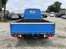 　いすゞエルフ　（　ISUZU　ELF ） 2WD　ディーゼル [マニュアルトランスミッション][MT]_画像6