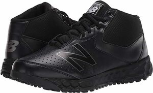 2023年★USA国内限定発売モデル☆New Balance★野球審判用シューズ★27ｃｍ★950 V3 Umpire☆★