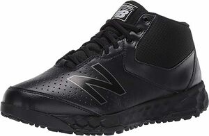 2024年★USA国内限定発売モデル☆New Balance★野球審判用シューズ★26.5ｃｍ★950 V3 Umpire☆