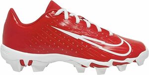 2024年USA国内限定発売☆★Nike☆Vapor Ultrafly 4 Keystone Molded Baseball Cleat☆31cm★新品☆