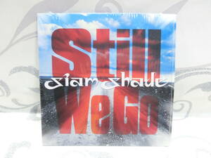 会場限定 SIAM SHADE シャムシェイド Still We Go シングル CD 希少 