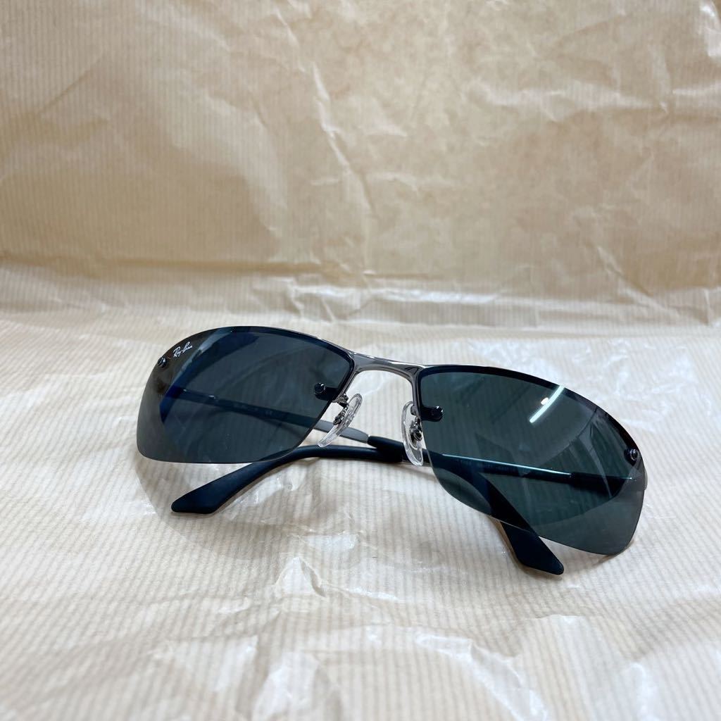 2023年最新】ヤフオク! -ray ban レイバン 004の中古品・新品・未使用