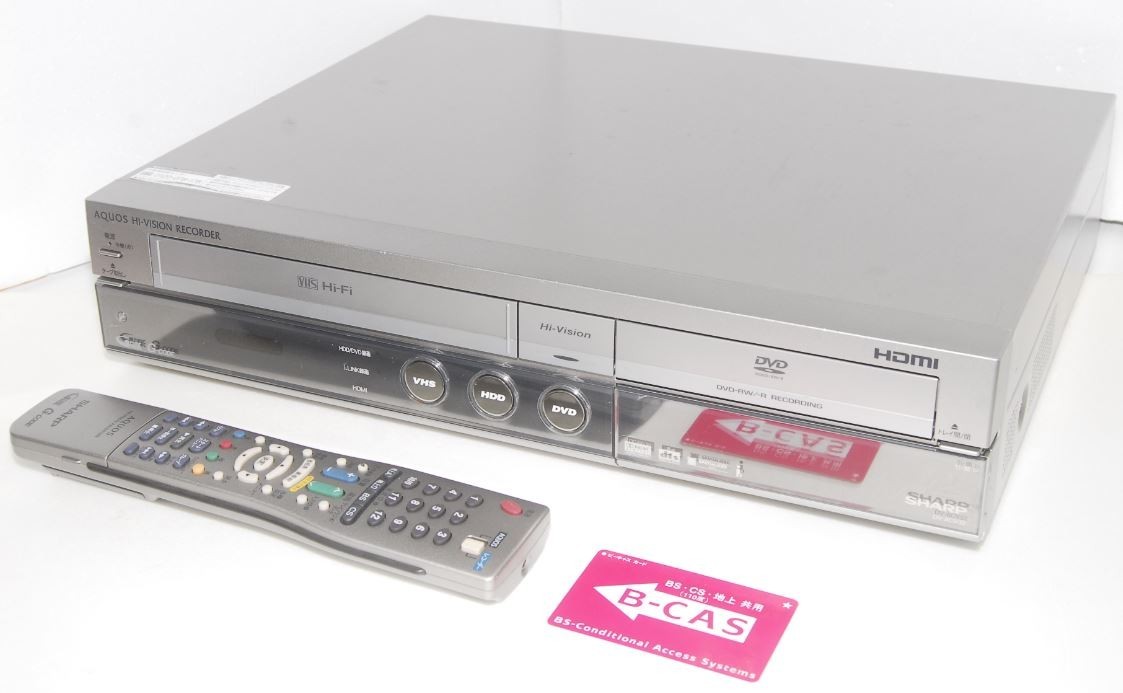 2025年最新】Yahoo!オークション -dv-acv32の中古品・新品・未 2025年最新】Yahoo!オークション -dv-acv32の中古品・新品・未