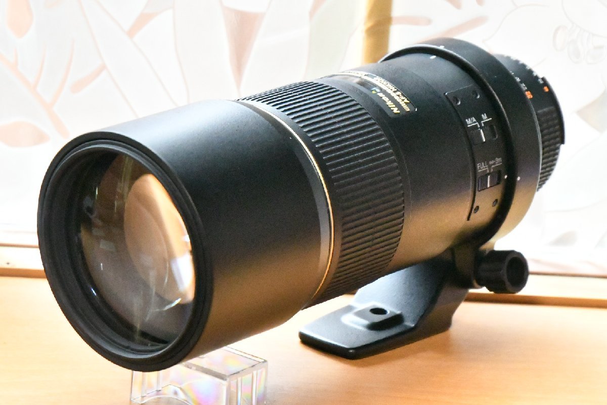 2025年最新】Yahoo!オークション -nikon af-s nikkor 300mm f4d 2025年最新】Yahoo!オークション -nikon af-s nikkor 300mm f4d