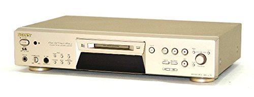 2023年最新】Yahoo!オークション -mdlp対応デッキの中古品・新品・未