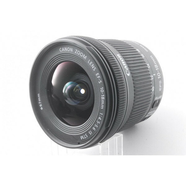 2025年最新】Yahoo!オークション -ef-s10-18mm f4.5-5.6 is stm 2025年最新】Yahoo!オークション -ef-s10-18mm f4.5-5.6 is stm