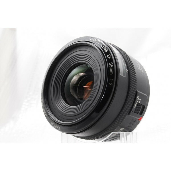 2025年最新】Yahoo!オークション -Canon 単焦点レンズ ef35mm F2 2025年最新】Yahoo!オークション -Canon 単焦点レンズ ef35mm F2