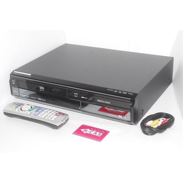 2025年最新】Yahoo!オークション -dmr-xw41v(家電、AV、カメラ 2025年最新】Yahoo!オークション -dmr-xw41v(家電、AV、カメラ
