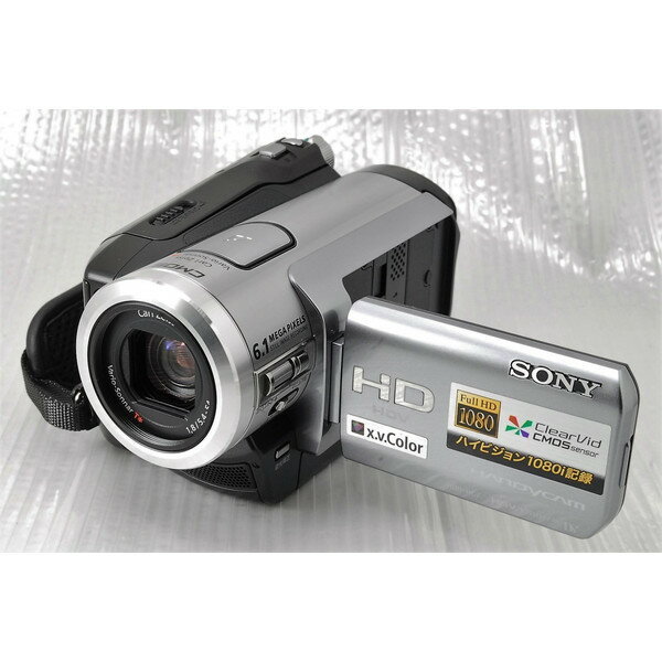 2025年最新】Yahoo!オークション -sony hdr-hc7(デジタルビデオ 2025年最新】Yahoo!オークション -sony hdr-hc7(デジタルビデオ
