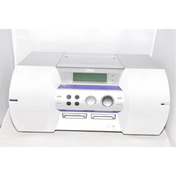 2025年最新】Yahoo!オークション -ns-x7wmdの中古品・新品・未 2025年最新】Yahoo!オークション -ns-x7wmdの中古品・新品・未