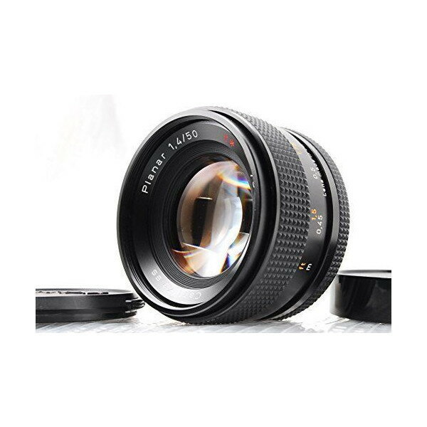 2025年最新】Yahoo!オークション -carl zeiss planar 50mm f1.4 2025年最新】Yahoo!オークション -carl zeiss planar 50mm f1.4