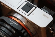 オールドレンズ 一眼レフカメラ 初心者 Canon FD 50mm F1.4 単焦点レンズ キャノン レンズ 【中古】_画像8