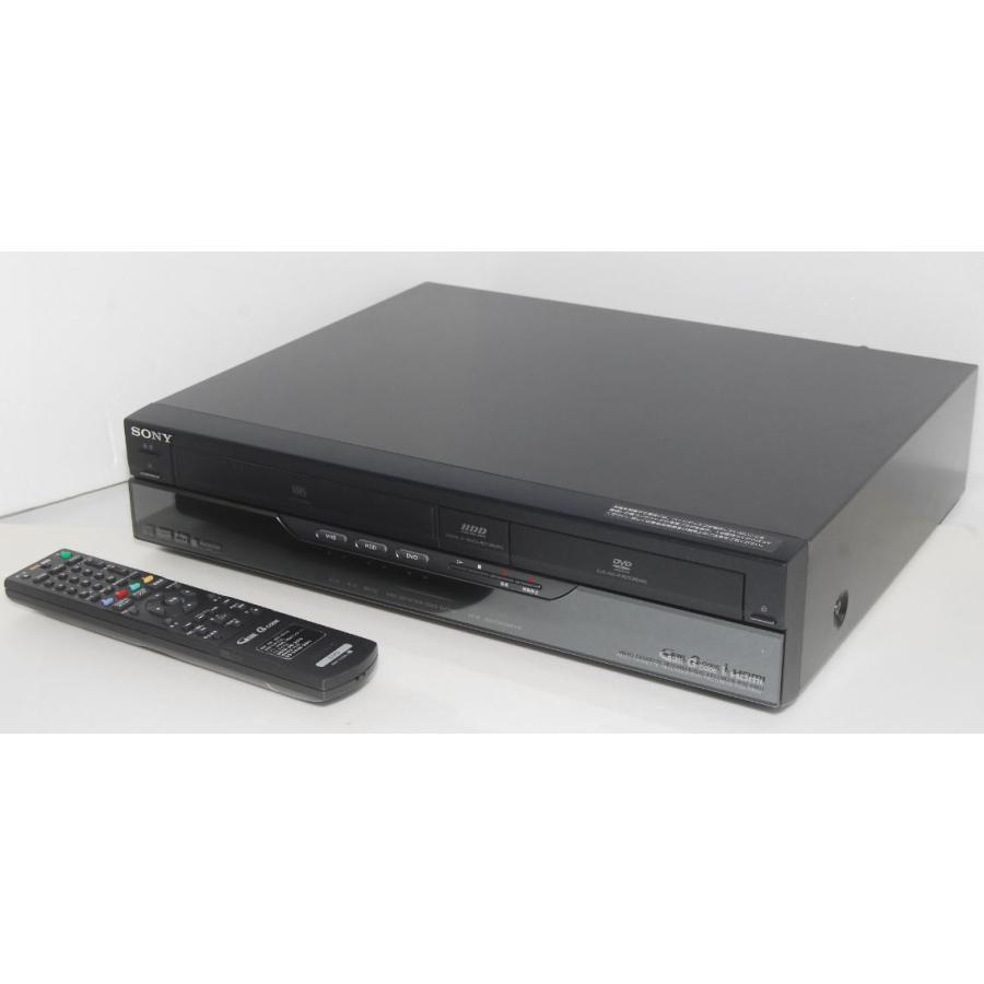 Yahoo!オークション -「ソニー rdz-d60v」の落札相場・落札価格 Yahoo!オークション -「ソニー rdz-d60v」の落札相場・落札価格