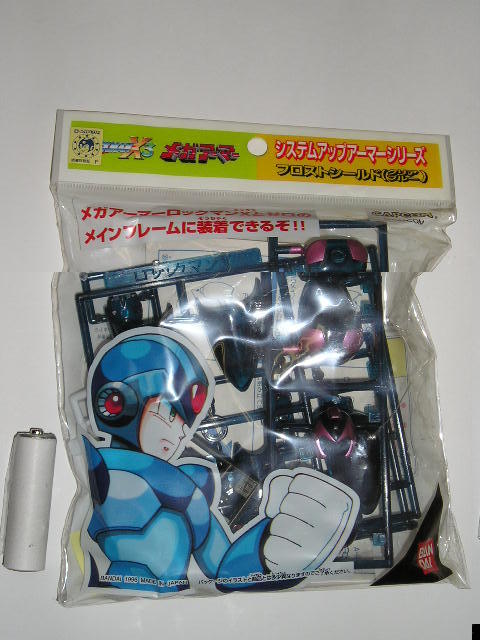 Yahoo!オークション -「ロックマンx3」(ゲームキャラクター Yahoo!オークション -「ロックマンx3」(ゲームキャラクター