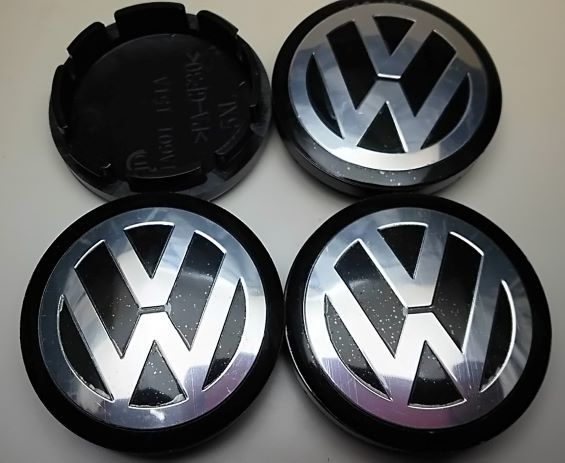 2023年最新】Yahoo!オークション -vw ビートル ホイールキャップの中古