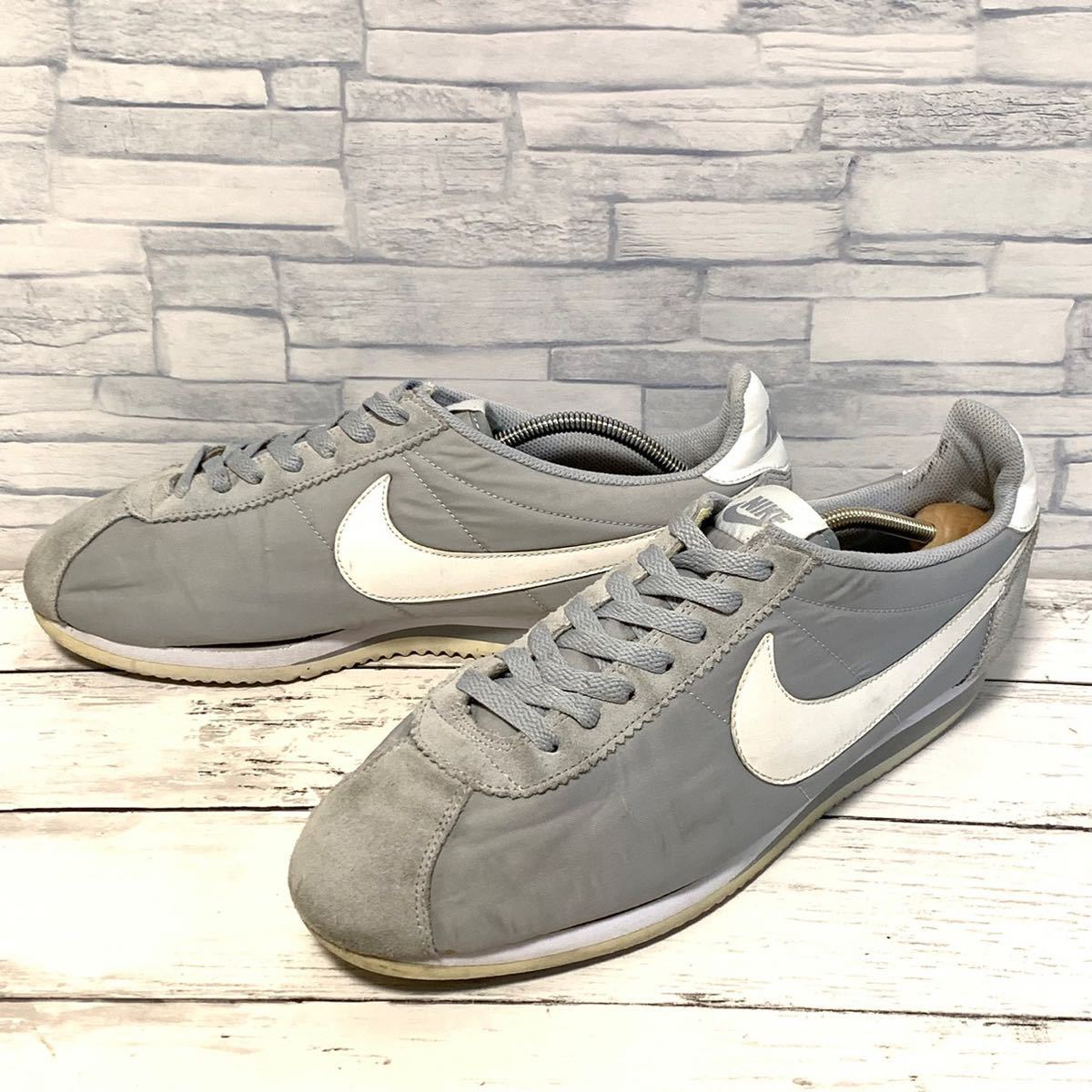 2023年最新】Yahoo!オークション -nike cortez 29の中古品・新品・未