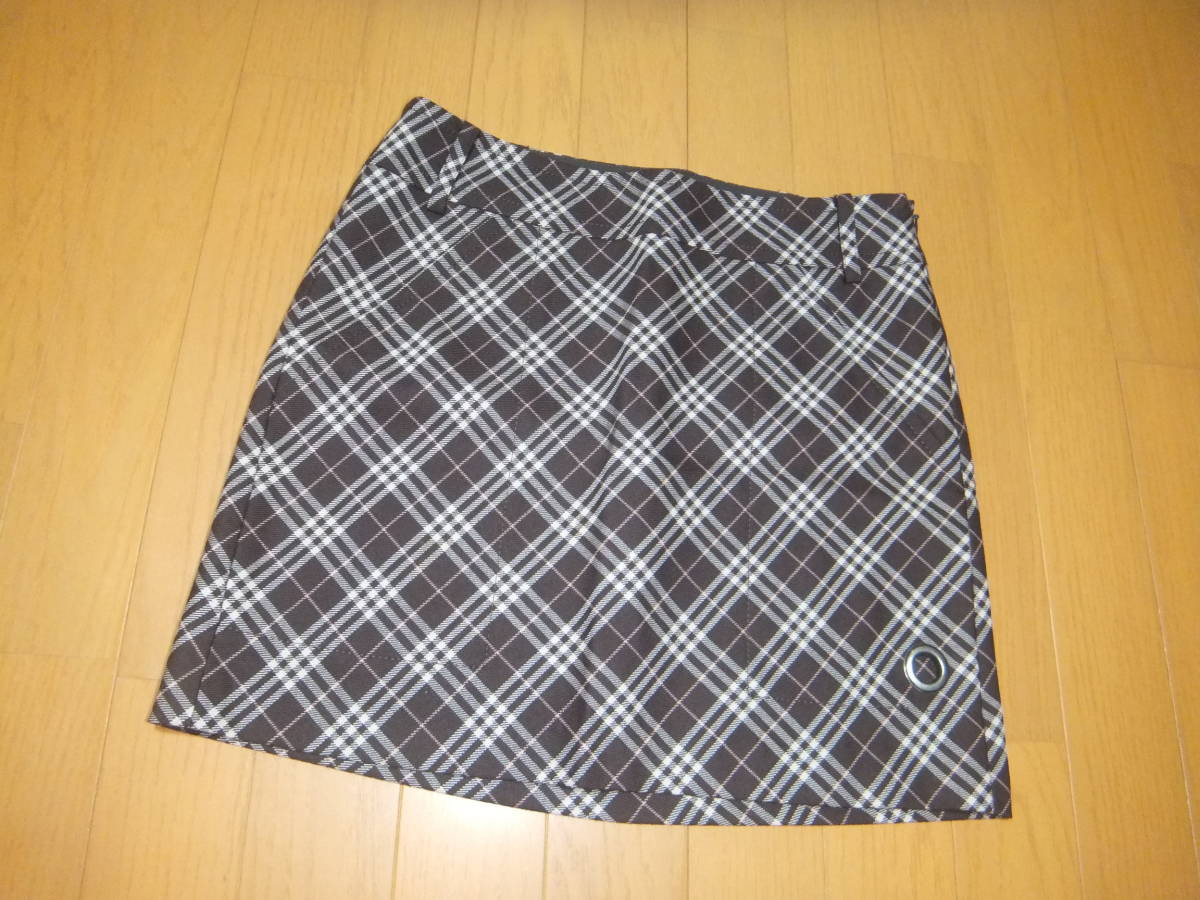 2023年最新】ヤフオク! - スカート(女性用 バーバリー ブルーレーベル