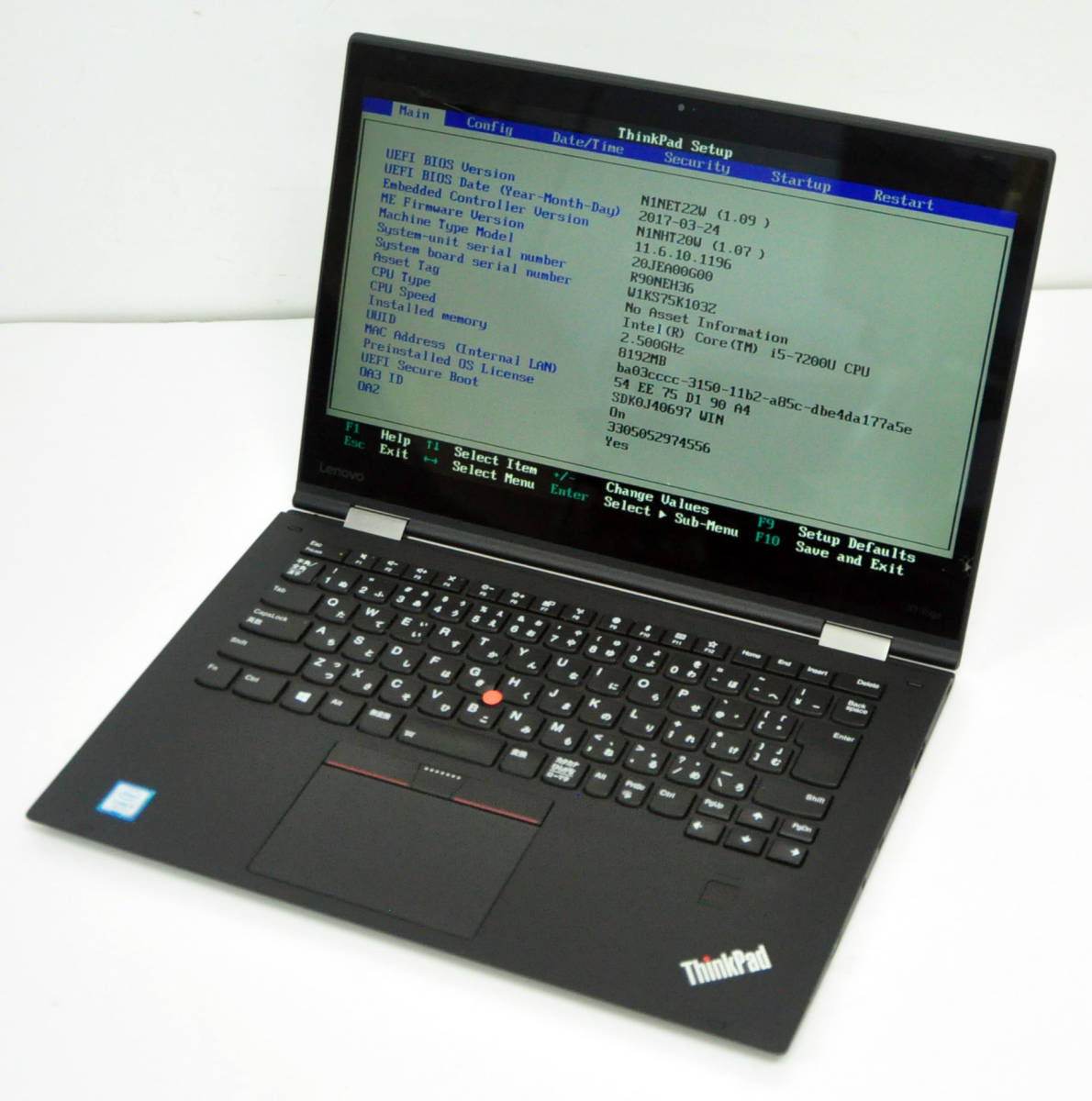 2023年最新】ヤフオク! -ジャンクカメラ(ノートブック、ノートパソコン