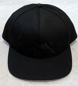 キャップ Supreme シュプリーム　フリーサイズ　FW23H41 帽子 正規品 新品未使用