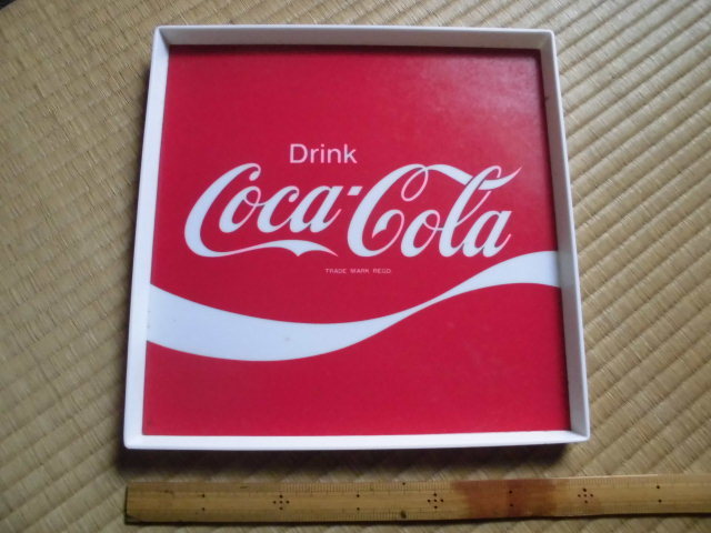 ヤフオク! -「コカコーラ 缶 レトロ」の落札相場・落札価格