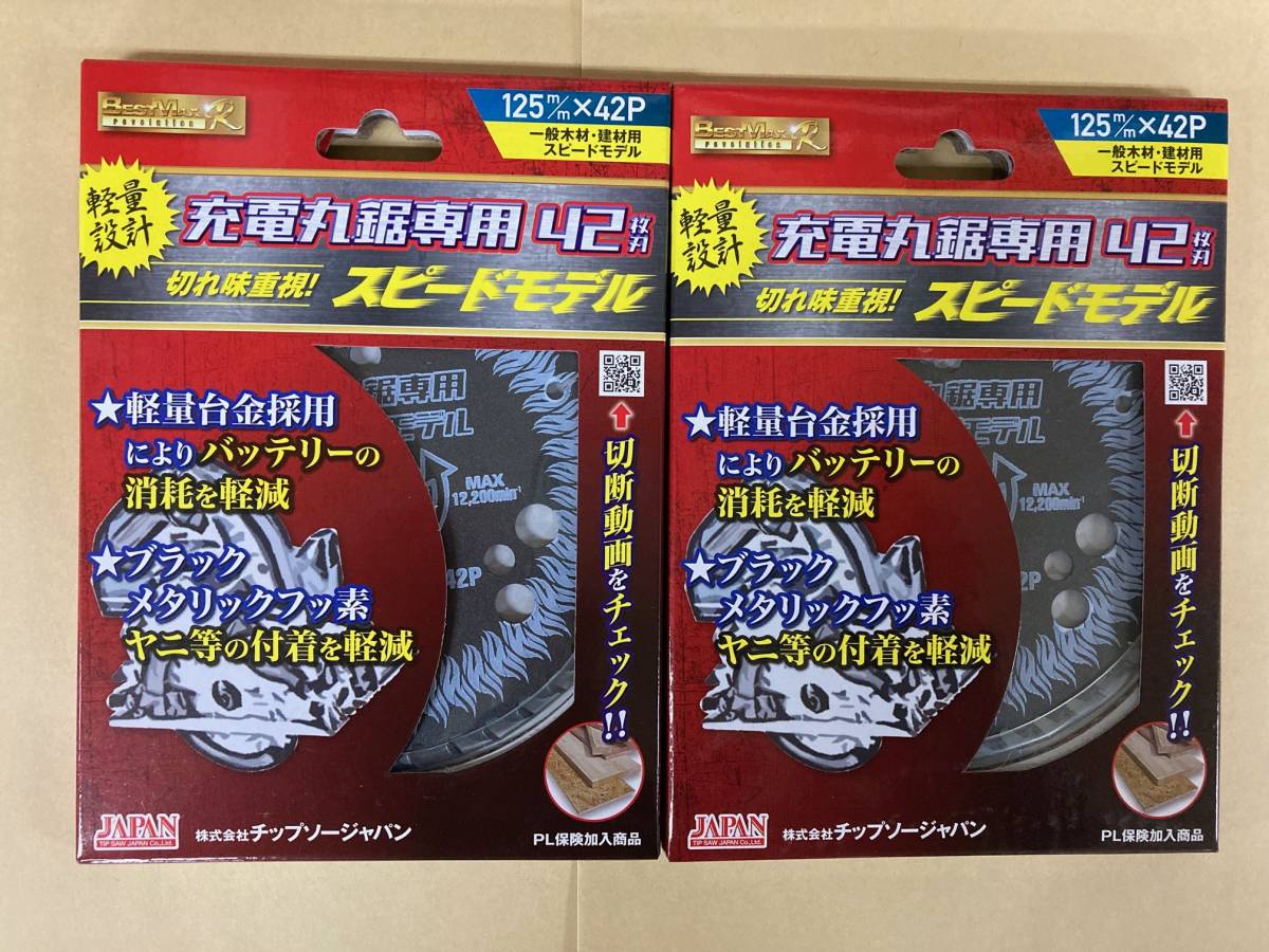 送料無料 リョーワ 木工用 グリーン缶 G3㎜からG13㎜幅 x 山数 X 32M 0