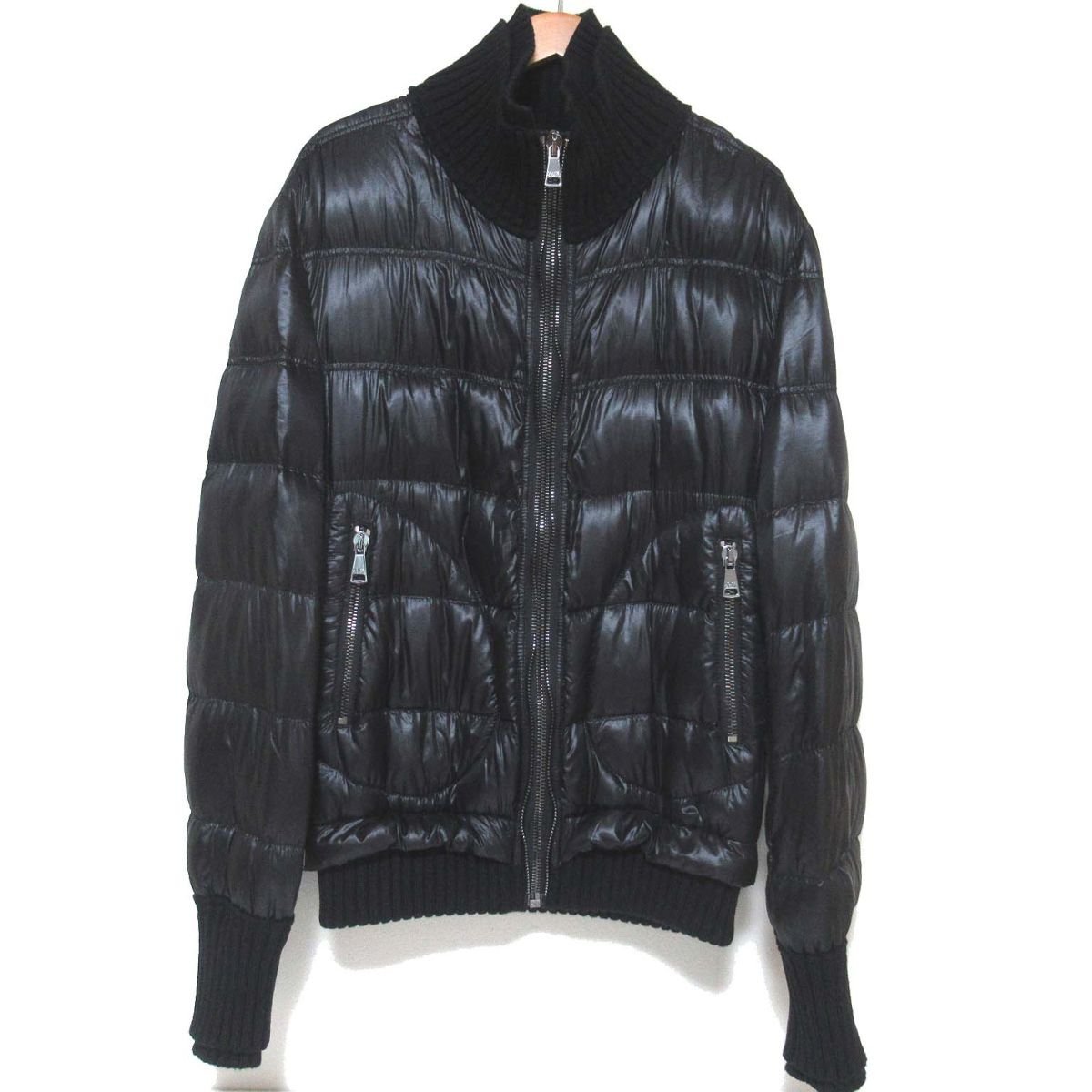 2023年最新】ヤフオク! -(dolce%26gabbana ドルチェ%26ガッバーナ