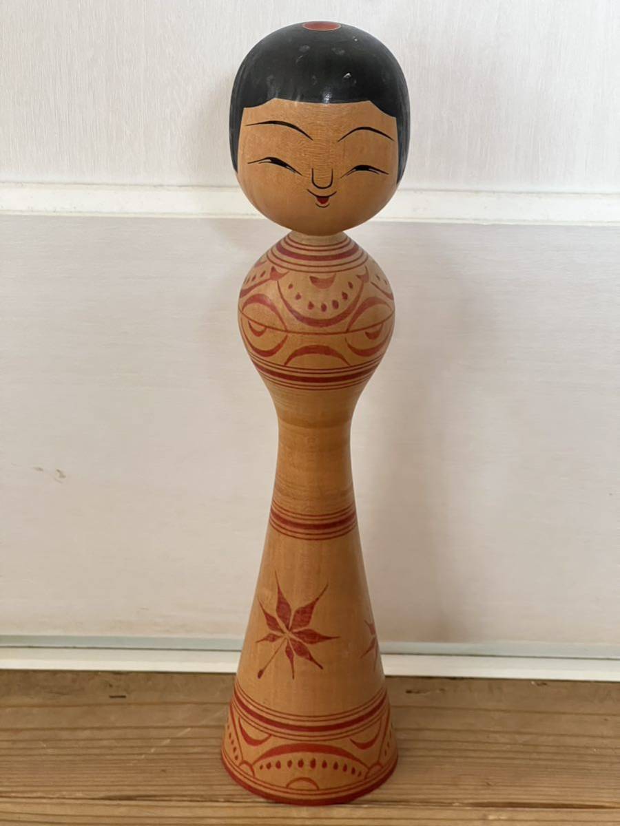 2023年最新】ヤフオク! -津軽 こけしの中古品・新品・未使用品一覧