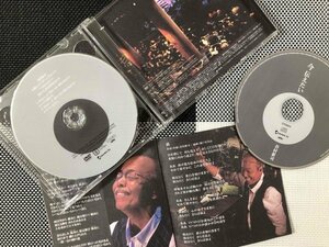 【CD＋DVD】谷村新司『 今 伝えたい 』谷村さんが天国に旅立ちました！◆ ベスト・オブ・ベスト【保存版】に相応しい最高のアルバム！