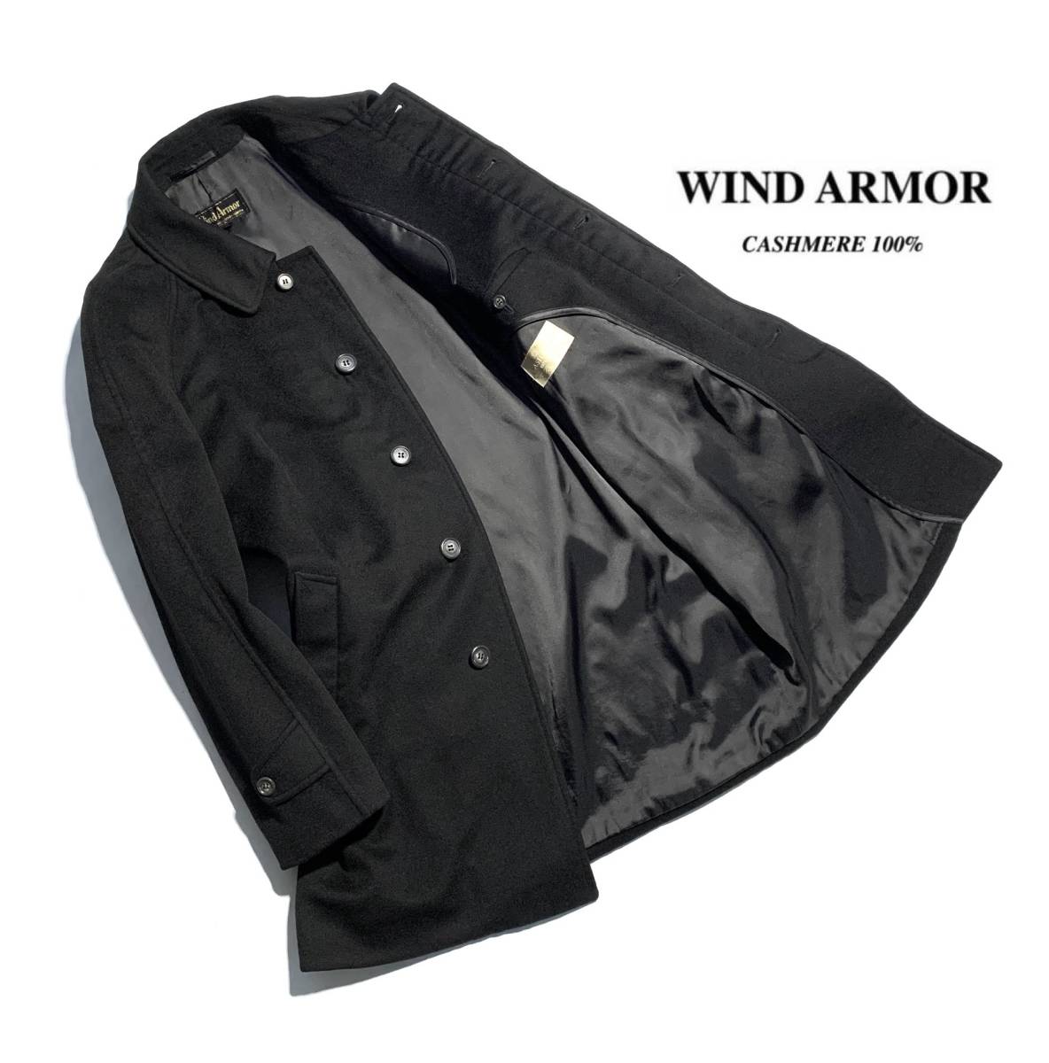 Yahoo!オークション -「ニチワ wind armor」の落札相場・落札価格