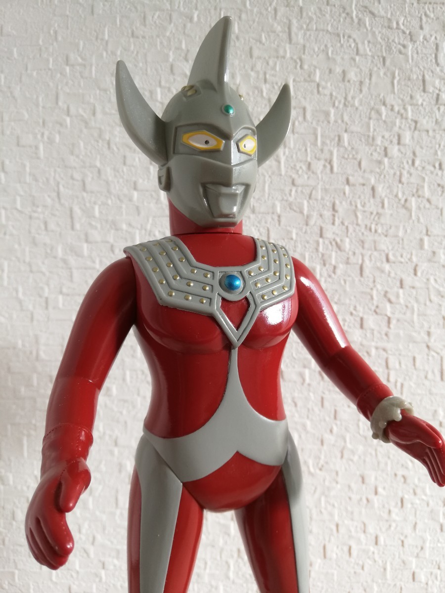 2023年最新】ヤフオク! -ウルトラマンタロウの中古品・新品・未使用品一覧