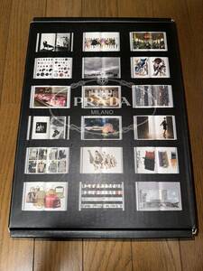 PRADA BOOK プラダブック　未開封　ハードカバー　BOX 希少品　非売品　絶版