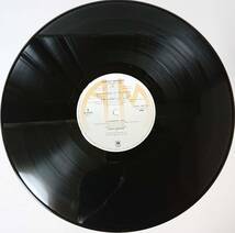 SERGIO MENDES : 愛をもう一度 セルジオ・メンデス 帯付き 国内盤 中古 アナログ LPレコード盤 1983年 AMP-28076 M2-KDO-1227_画像3
