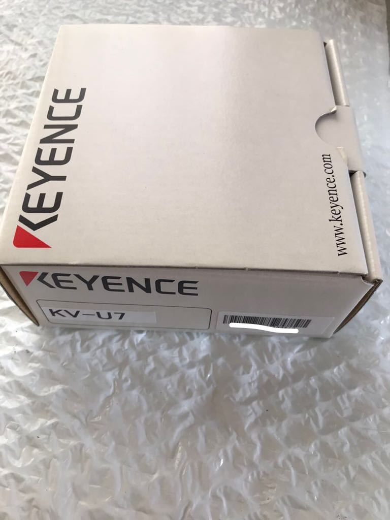 2023年最新】ヤフオク! -(keyence キーエンス) (新品)(工具、DIY用品
