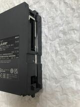 新品無箱三菱シーケンサ QJ61CL12正規品動作保証2022年製 1/16 B-1_画像5