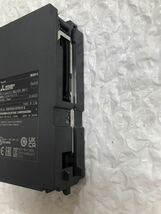 新品無箱三菱シーケンサ QJ61CL12正規品動作保証2022年製 4/16 B-1_画像5