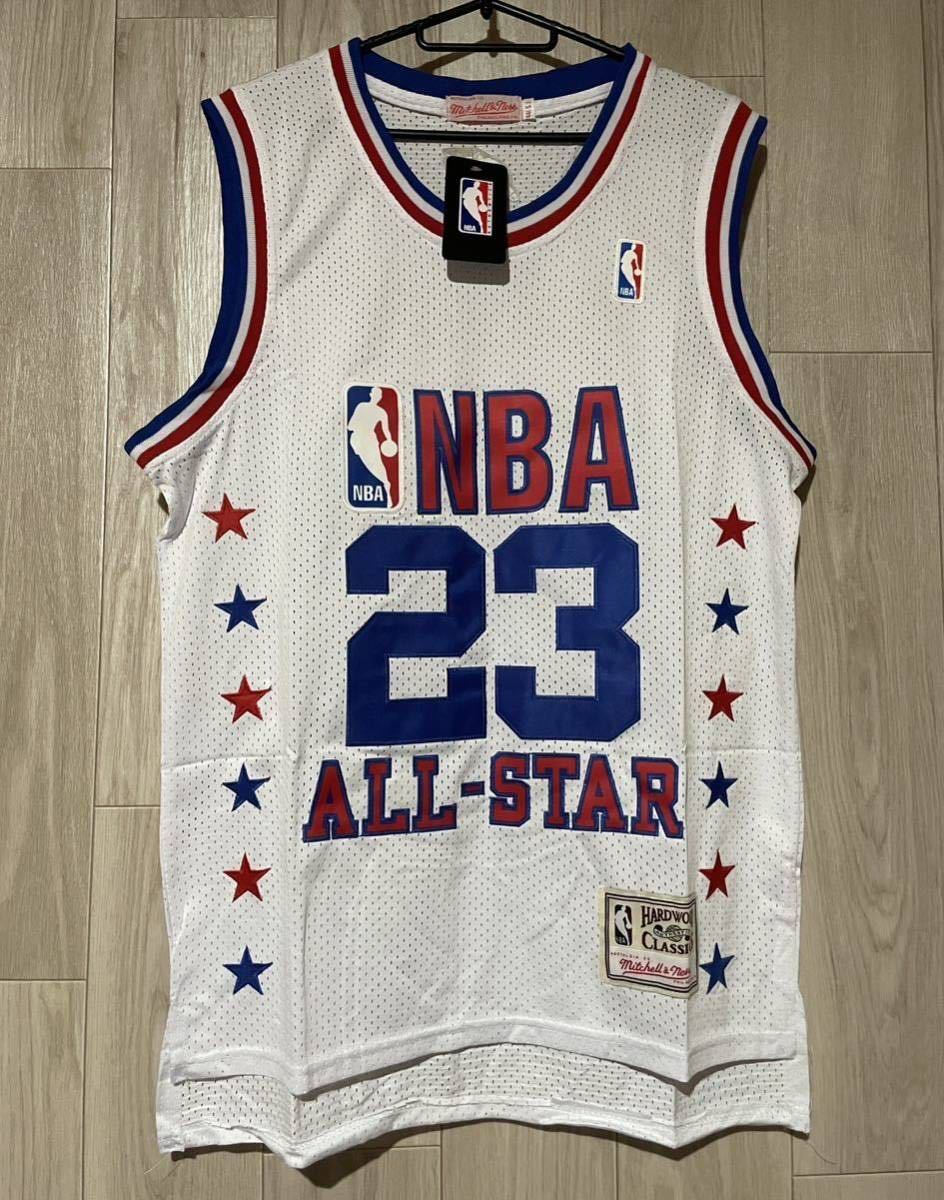 ヤフオク! -「nba all star」(スポーツ、レジャー) の落札相場・落札価格