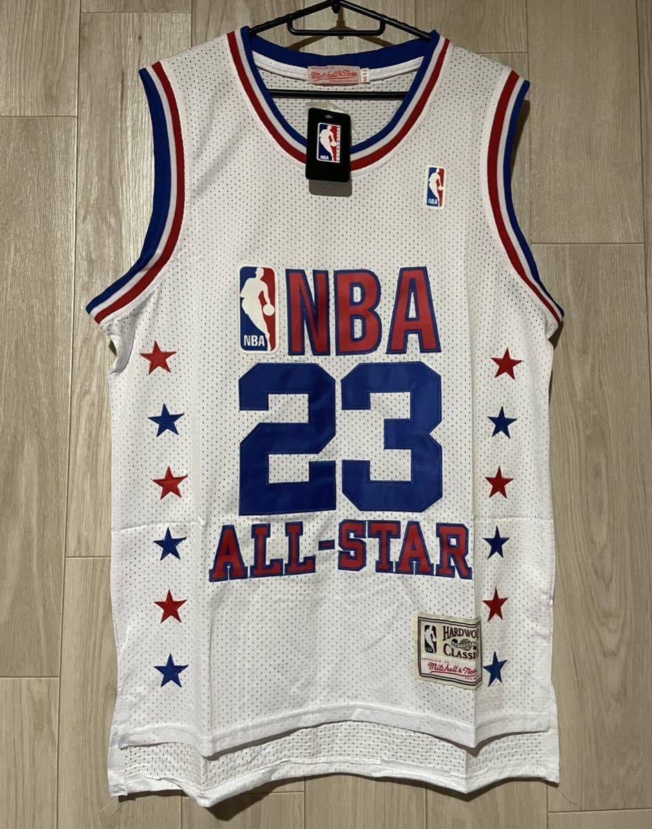 年最新Yahoo!オークション  nba ユニフォームの中古品・新品・未