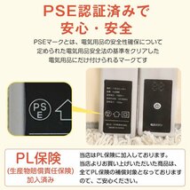 セール パネルヒーター ラウンド型 デスク 足元 遠赤外線 速暖 電熱 電気ヒーター 脚 保温 軽量 冷え対策 PSE認証 ミニこたつ 暖かい ny589_画像8